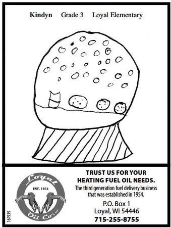 recordgleaner_20241218_trg-2024-12-18-b-019_art_0.xml