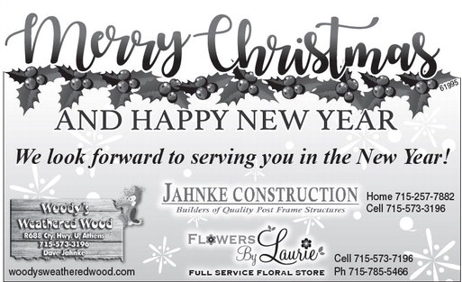 recordreview_20241218_trr-2024-12-18-0-002_art_1.xml