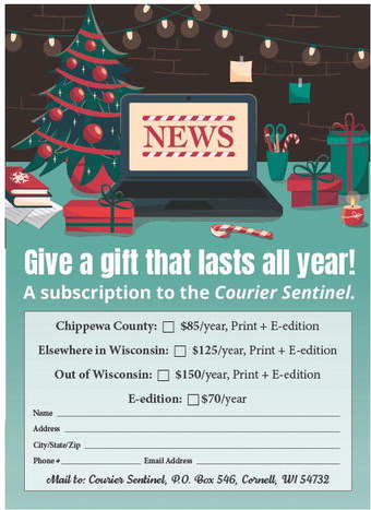 couriersentinel_20241205_ccs-2024-12-05-a-005_art_8.xml