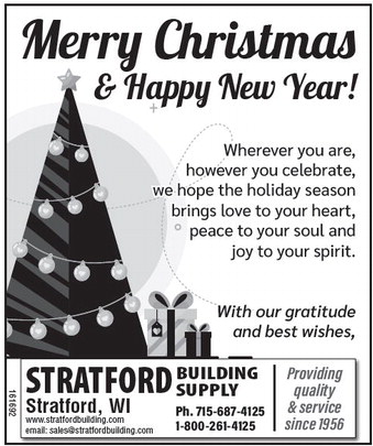 recordreview_20241218_trr-2024-12-18-0-008_art_3.xml