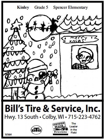 recordgleaner_20241218_trg-2024-12-18-b-020_art_2.xml