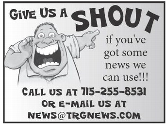 recordgleaner_20241218_trg-2024-12-18-a-006_art_5.xml