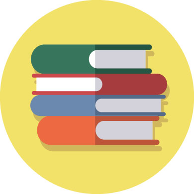 Library needs funding for “extras” that are coming