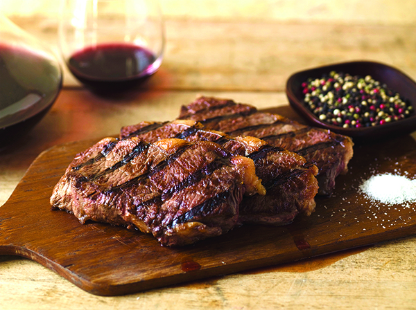 Beef, it’s what for dinner and to save on the budget Beef, it’s what for dinner and to save on the budget