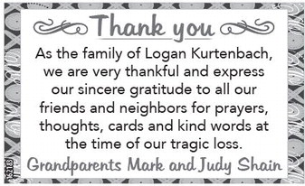 recordgleaner_20241211_trg-2024-12-11-0-008_art_4.xml