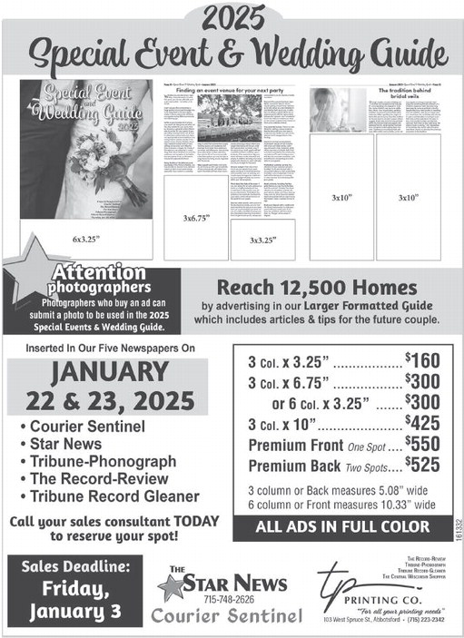 recordgleaner_20241204_trg-2024-12-04-0-007_art_3.xml