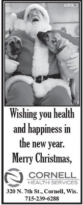 couriersentinel_20241212_ccs-2024-12-12-b-004_art_5.xml