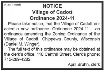 couriersentinel_20241205_ccs-2024-12-05-a-014_art_2.xml