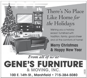 recordgleaner_20241218_trg-2024-12-18-a-003_art_3.xml