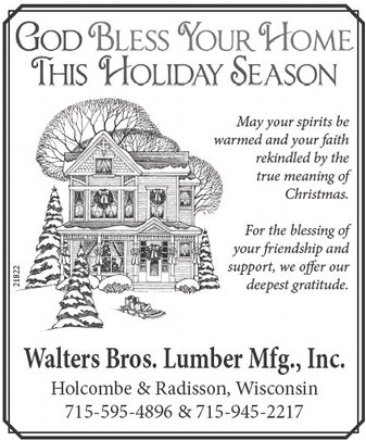 couriersentinel_20241212_ccs-2024-12-12-b-011_art_5.xml