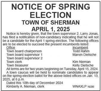 recordgleaner_20241218_trg-2024-12-18-a-014_art_1.xml