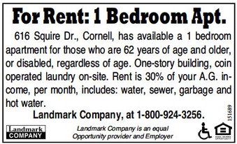 couriersentinel_20241205_ccs-2024-12-05-a-015_art_7.xml