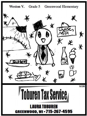 recordgleaner_20241218_trg-2024-12-18-b-013_art_1.xml