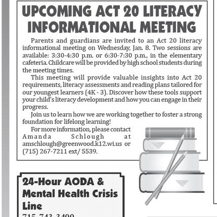 recordgleaner_20241211_trg-2024-12-11-0-018_art_1.xml