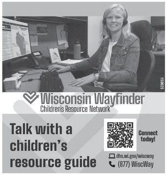 recordreview_20241204_trr-2024-12-04-0-002_art_2.xml