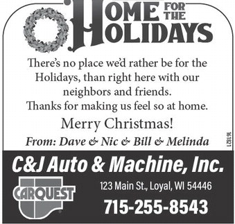 recordgleaner_20241218_trg-2024-12-18-a-003_art_8.xml