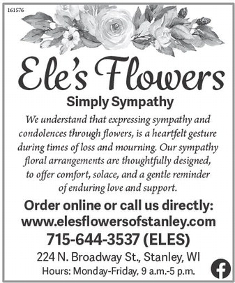 couriersentinel_20241212_ccs-2024-12-12-a-005_art_8.xml