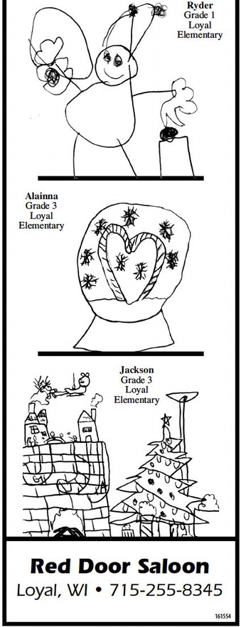 recordgleaner_20241218_trg-2024-12-18-b-008_art_1.xml