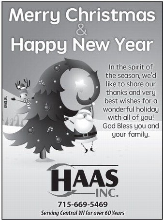 couriersentinel_20241212_ccs-2024-12-12-b-009_art_1.xml