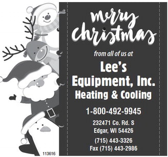 recordreview_20241218_trr-2024-12-18-0-013_art_4.xml