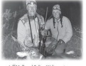 An Outdoorsman’s Journal