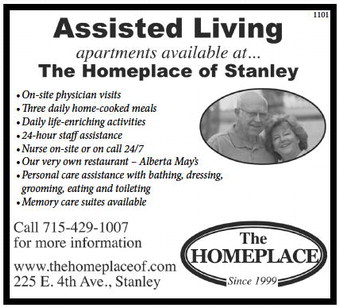 couriersentinel_20241205_ccs-2024-12-05-a-015_art_8.xml