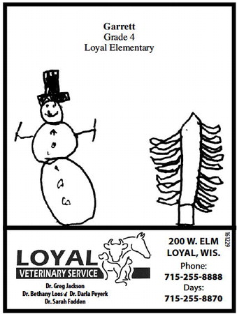 recordgleaner_20241218_trg-2024-12-18-b-016_art_1.xml