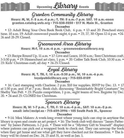 recordgleaner_20241211_trg-2024-12-11-0-004_art_5.xml