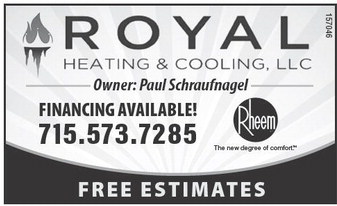 recordreview_20241218_trr-2024-12-18-0-009_art_5.xml