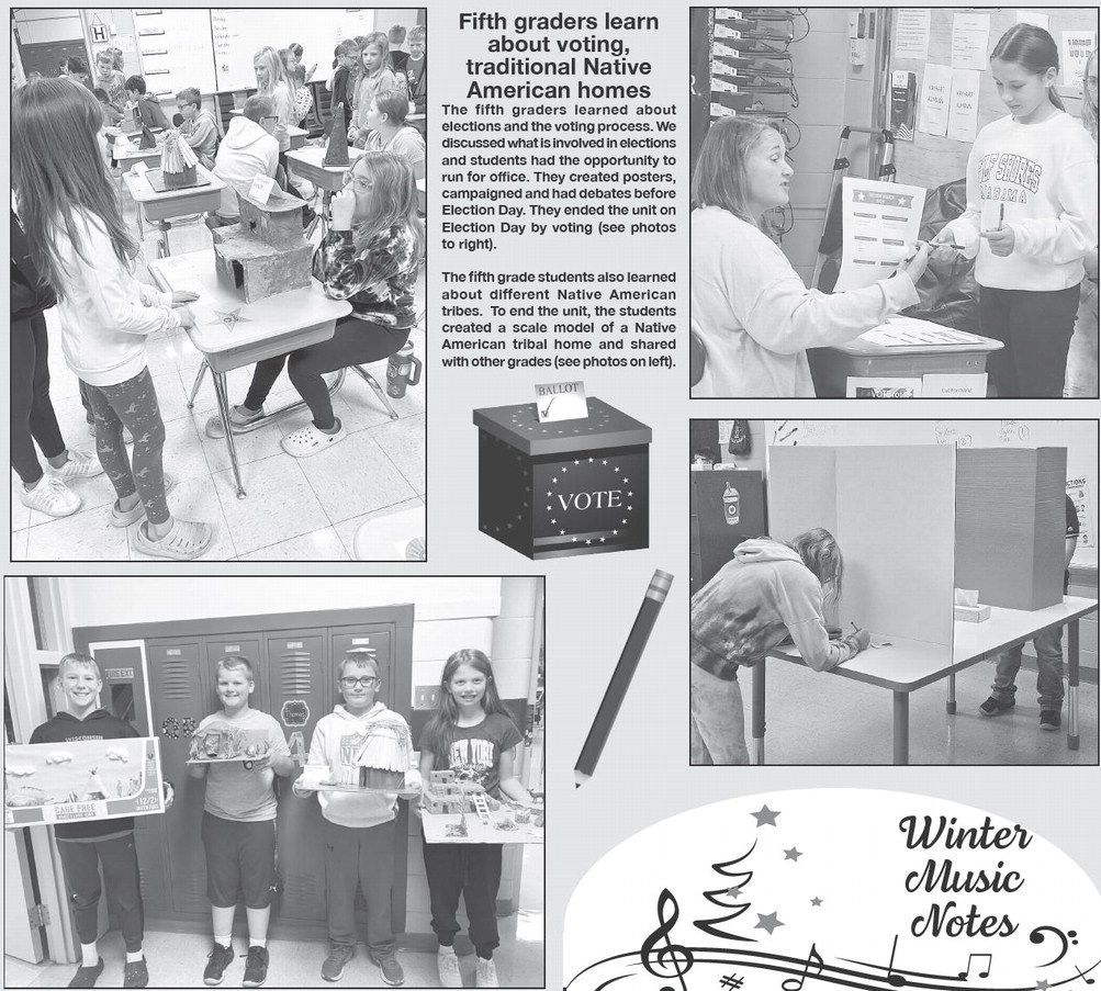 recordgleaner_20241204_trg-2024-12-04-0-015_art_1.xml