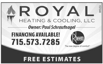 recordreview_20241204_trr-2024-12-04-0-013_w-ocr_art_5.xml