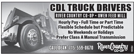 recordgleaner_20241218_trg-2024-12-18-a-015_art_4.xml