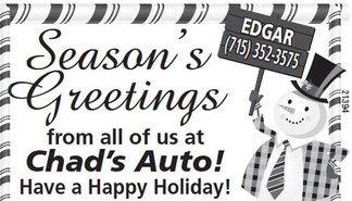 recordreview_20241218_trr-2024-12-18-0-012_art_6.xml