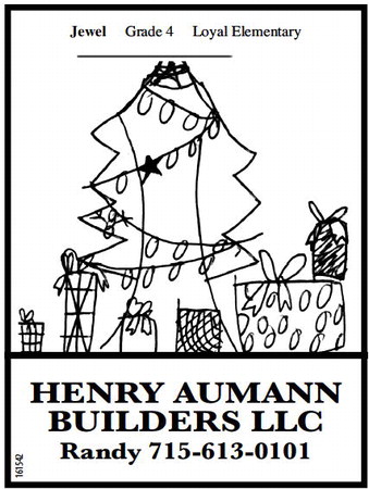 recordgleaner_20241218_trg-2024-12-18-b-014_art_3.xml