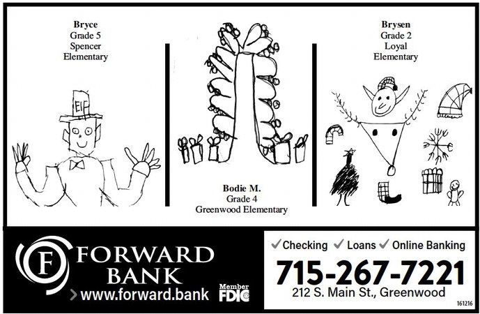 recordgleaner_20241218_trg-2024-12-18-b-010_art_0.xml