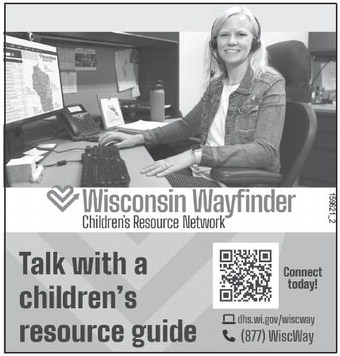 couriersentinel_20241219_ccs-2024-12-19-a-005_art_5.xml