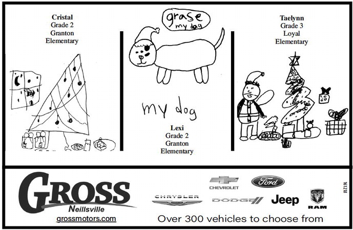 recordgleaner_20241218_trg-2024-12-18-b-014_art_5.xml