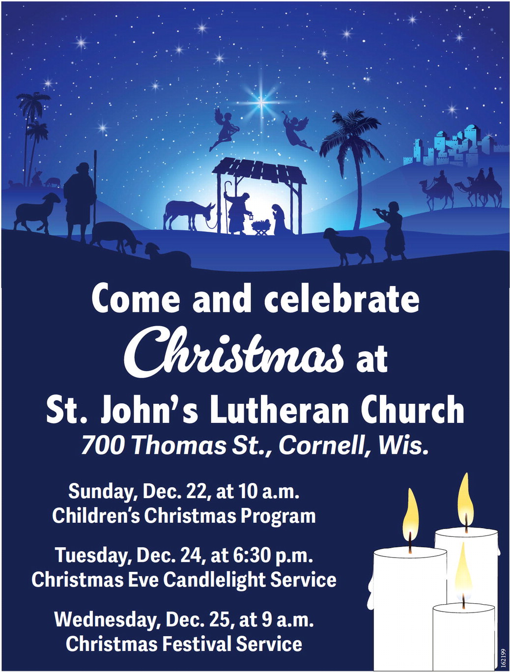 couriersentinel_20241212_ccs-2024-12-12-a-016_art_0.xml