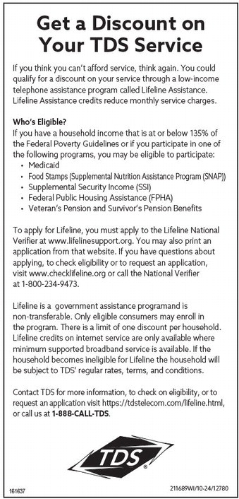 starnews_20241212_tsn-2024-12-12-a-011_art_1.xml