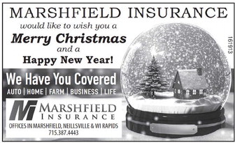 recordreview_20241218_trr-2024-12-18-0-012_w-ocr_art_7.xml