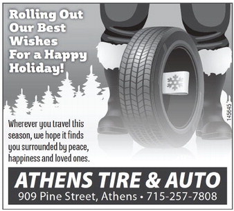 recordreview_20241218_trr-2024-12-18-0-010_w-ocr_art_3.xml