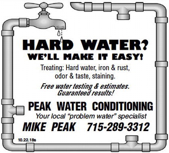 couriersentinel_20241205_ccs-2024-12-05-a-015_art_5.xml