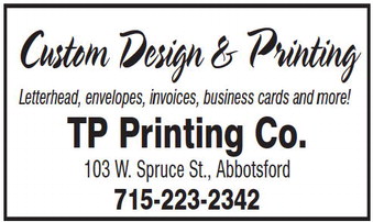 recordreview_20241218_trr-2024-12-18-0-012_art_4.xml