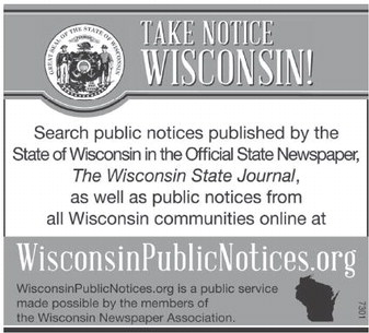 recordgleaner_20241204_trg-2024-12-04-0-008_art_0.xml