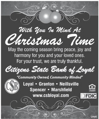 recordgleaner_20241218_trg-2024-12-18-a-003_art_4.xml