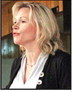 Outgoing DA offers parting comments Outgoing DA offers parting comments