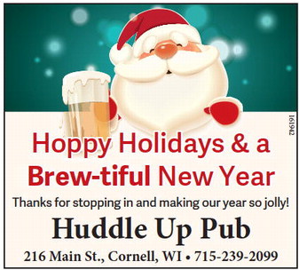 couriersentinel_20241212_ccs-2024-12-12-b-007_art_1.xml