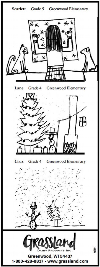 recordgleaner_20241218_trg-2024-12-18-b-017_art_1.xml