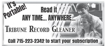 recordgleaner_20241225_trg-2024-12-25-0-004_art_4.xml