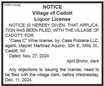 couriersentinel_20241205_ccs-2024-12-05-a-014_art_4.xml